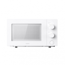 Xiaomi Microwave Oven