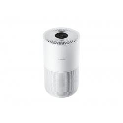 Xiaomi Smart Pet Care Air Purifier