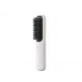 Xiaomi Cordless Hair Straightener Brush