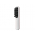 Xiaomi Cordless Hair Straightener Brush