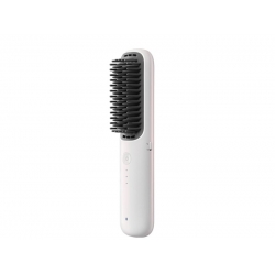 Xiaomi Cordless Hair Straightener Brush