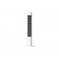 Xiaomi Smart Tower Fan 2