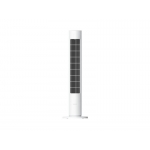 Xiaomi Smart Tower Fan 2