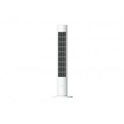 Xiaomi Smart Tower Fan 2