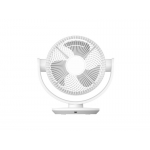 Xiaomi Smart Desktop Air Circulation Fan