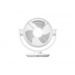 Xiaomi Smart Desktop Air Circulation Fan