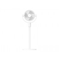 Xiaomi Smart Standing Air Circulation Fan