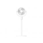 Xiaomi Smart Standing Air Circulation Fan