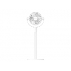 Xiaomi Smart Standing Air Circulation Fan
