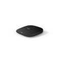 Xiaomi Mi Box S 3nd Generation