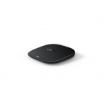Xiaomi Mi Box S 3nd Generation