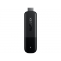 Xiaomi TV Stick 4K 2nd gen