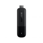 Xiaomi TV Stick 4K 2nd gen