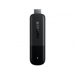 Xiaomi TV Stick 4K 2nd gen
