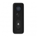 Xiaomi Smart Doorbell 3S