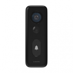 Xiaomi Smart Doorbell 3S