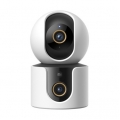 Xiaomi Smart Camera C500 Dual