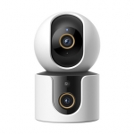 Xiaomi Smart Camera C500 Dual