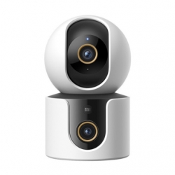 Xiaomi Smart Camera C500 Dual