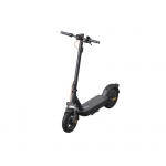 Xiaomi Electric Scooter 5 Plus