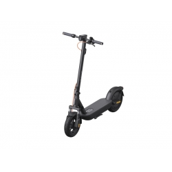 Xiaomi Electric Scooter 5 Plus