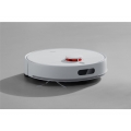 Xiaomi Robot Vacuum S40C