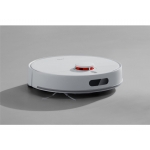 Xiaomi Robot Vacuum S40C