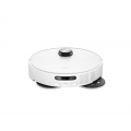 Xiaomi Robot Vacuum 5
