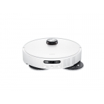 Xiaomi Robot Vacuum 5
