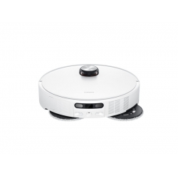 Xiaomi Robot Vacuum 5