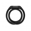 Xiaomi Electric Scooter Cable Lock