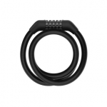 Xiaomi Electric Scooter Cable Lock