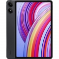 Xiaomi Redmi Pad Pro 6GB 128GB