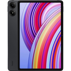 Xiaomi Redmi Pad Pro 6GB 128GB