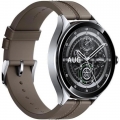 Xiaomi Watch 2 Pro 46mm