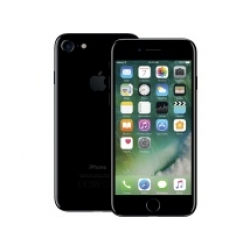 Apple iPhone 7 256GB