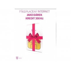 T-mobile Twist 15 GB dat