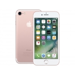 Apple iPhone 7 256GB
