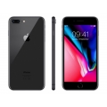 Apple iPhone 8 plus 64GB