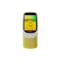 Nokia 3210 4G DualSIM 2024