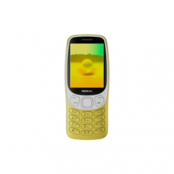 Nokia 3210 4G DualSIM 2024