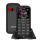 ALIGATOR A720 4G