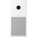 Xiaomi Mi Air Purifier 4 lite