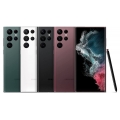 Samsung Galaxy S22 Ultra 5G S908B 8GB 128GB