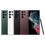 Samsung Galaxy S22 Ultra 5G S908B 12GB 256GB
