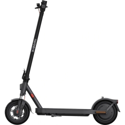 Xiaomi Electric Scooter Elite