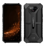 myPhone HAMMER IRON V