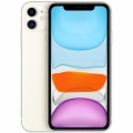 Apple iPhone 11 128GB white