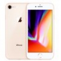 Apple iPhone 8 64GB Gold