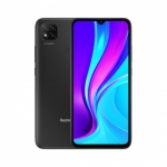 Xiaomi Redmi 9C NFC 3GB 64GB
